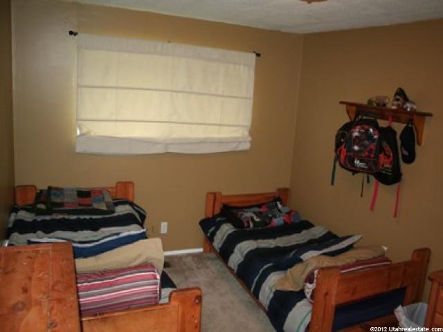 4025 Madison Ave, South Ogden, UT 84403 — photo 6