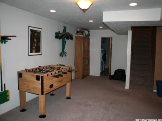 4025 Madison Ave, South Ogden, UT 84403 — photo 7