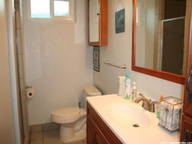 4025 Madison Ave, South Ogden, UT 84403 — photo 10