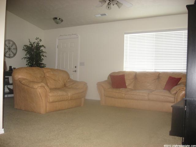 357 N 440 W, Ogden, UT 84404 — photo 2