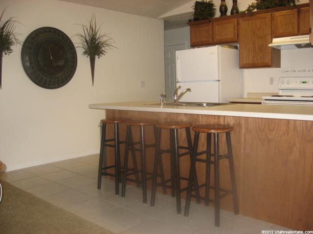 357 N 440 W, Ogden, UT 84404 — photo 3