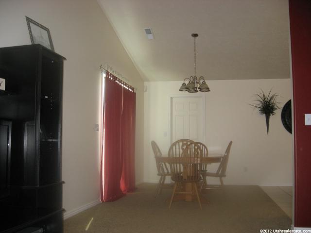 357 N 440 W, Ogden, UT 84404 — photo 4