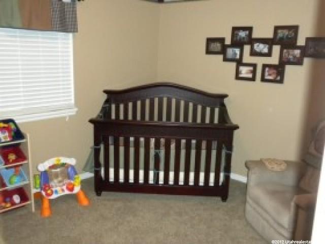 357 N 440 W, Ogden, UT 84404 — photo 5