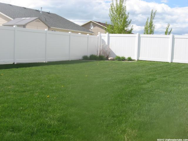 357 N 440 W, Ogden, UT 84404 — photo 6