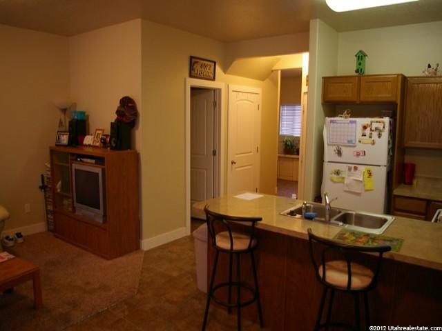 2048 Brynn Ave #2, West Haven, UT 84401 — photo 2