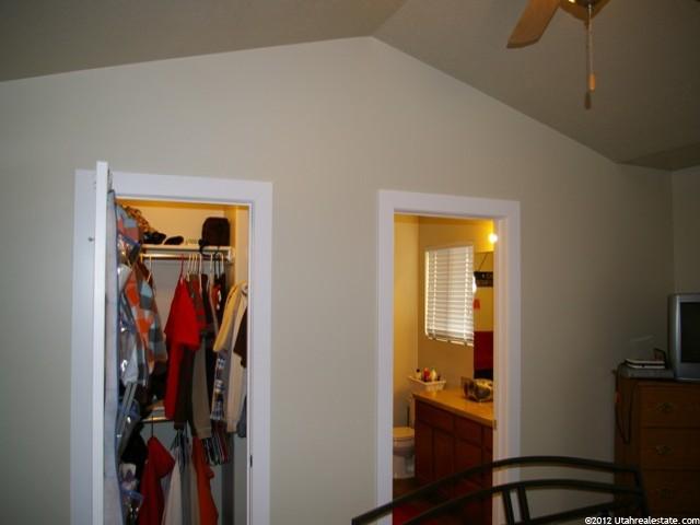 2048 Brynn Ave #2, West Haven, UT 84401 — photo 3