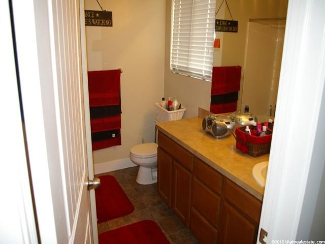 2048 Brynn Ave #2, West Haven, UT 84401 — photo 4