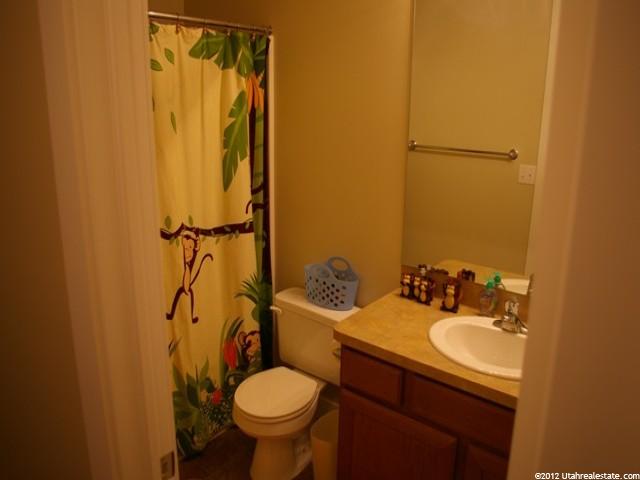 2048 Brynn Ave #2, West Haven, UT 84401 — photo 5