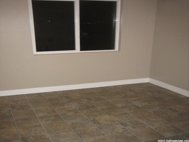 2048 Brynn Ave #2, West Haven, UT 84401 — photo 6