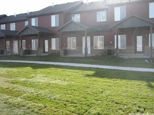 2048 Brynn Ave #2, West Haven, UT 84401 — photo 7