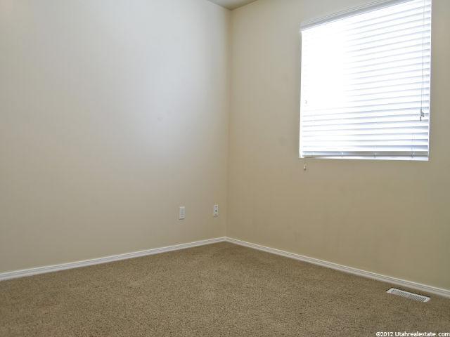 1027 E Wyndom Way, Layton, UT 84040 — photo 12