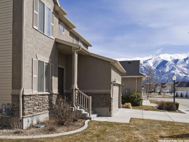 1027 E Wyndom Way, Layton, UT 84040 — photo 3