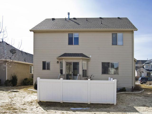 1027 E Wyndom Way, Layton, UT 84040 — photo 4