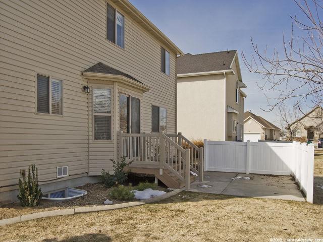 1027 E Wyndom Way, Layton, UT 84040 — photo 5