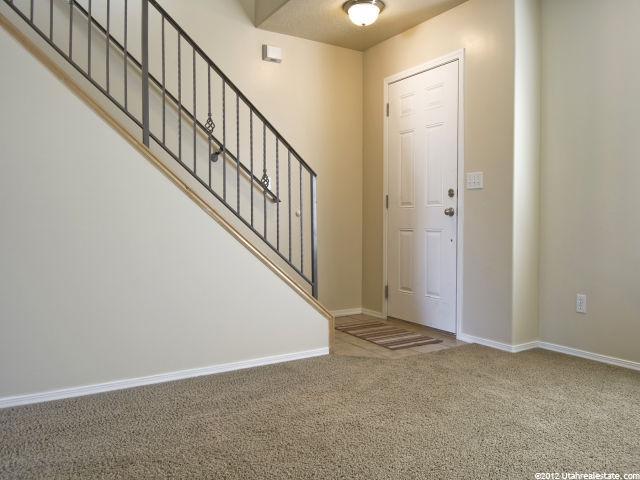 1027 E Wyndom Way, Layton, UT 84040 — photo 6