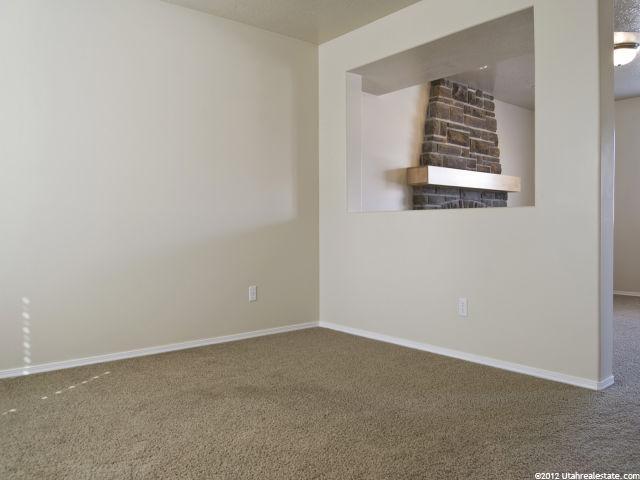 1027 E Wyndom Way, Layton, UT 84040 — photo 7