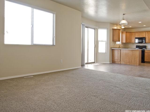 1027 E Wyndom Way, Layton, UT 84040 — photo 8