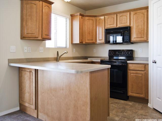1027 E Wyndom Way, Layton, UT 84040 — photo 9
