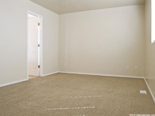 1027 E Wyndom Way, Layton, UT 84040 — photo 10