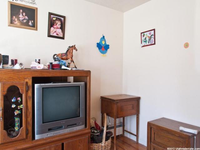 4205 S Porter Ave E, South Ogden, UT 84403 — photo 11