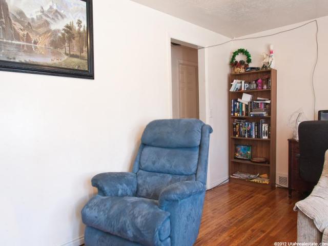 4205 S Porter Ave E, South Ogden, UT 84403 — photo 12