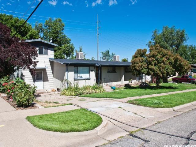 4205 S Porter Ave E, South Ogden, UT 84403 — photo 3