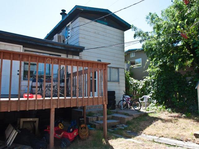 4205 S Porter Ave E, South Ogden, UT 84403 — photo 4