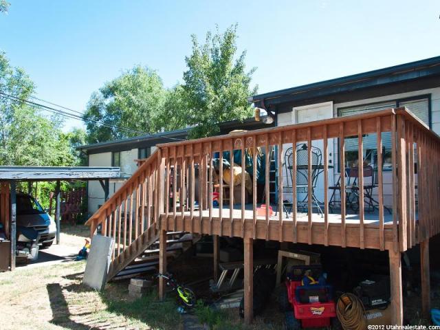 4205 S Porter Ave E, South Ogden, UT 84403 — photo 5