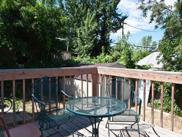 4205 S Porter Ave E, South Ogden, UT 84403 — photo 6