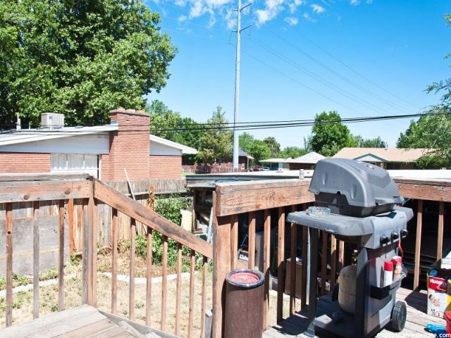 4205 S Porter Ave E, South Ogden, UT 84403 — photo 7