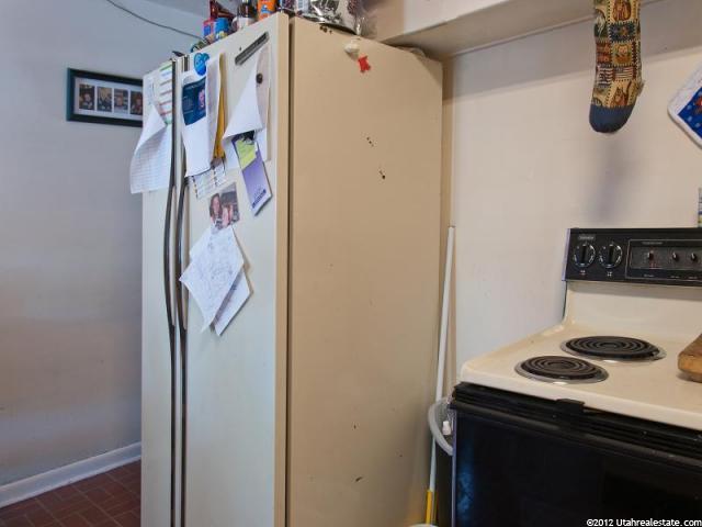 4205 S Porter Ave E, South Ogden, UT 84403 — photo 8