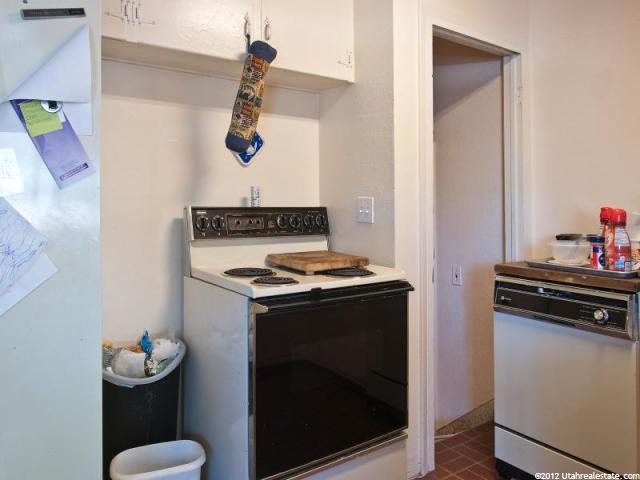 4205 S Porter Ave E, South Ogden, UT 84403 — photo 9