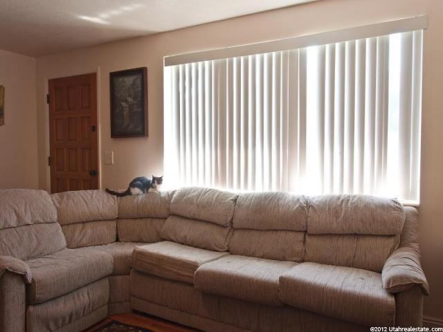 4205 S Porter Ave E, South Ogden, UT 84403 — photo 10