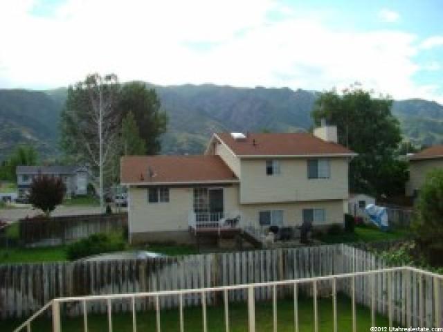 2306 N 2050 E, Layton, UT 84040 — photo 2