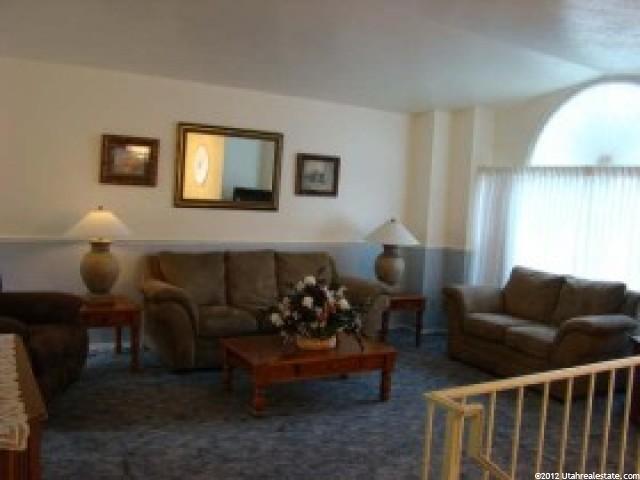 2306 N 2050 E, Layton, UT 84040 — photo 3