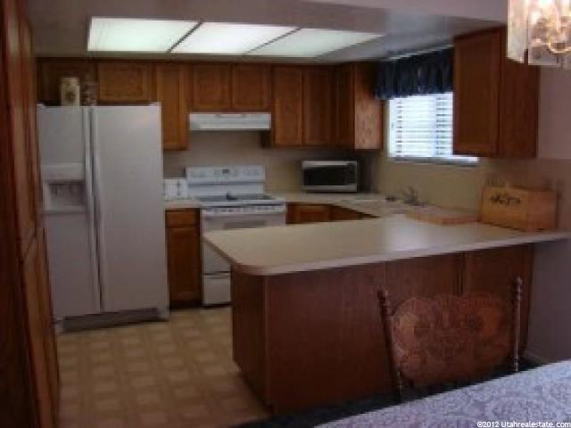 2306 N 2050 E, Layton, UT 84040 — photo 4