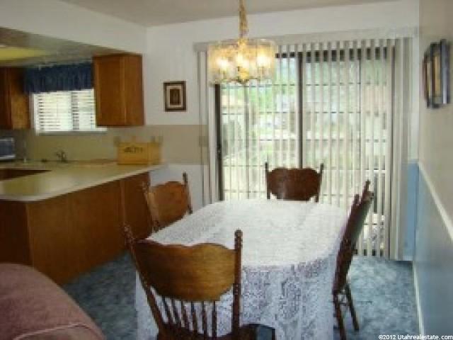 2306 N 2050 E, Layton, UT 84040 — photo 5
