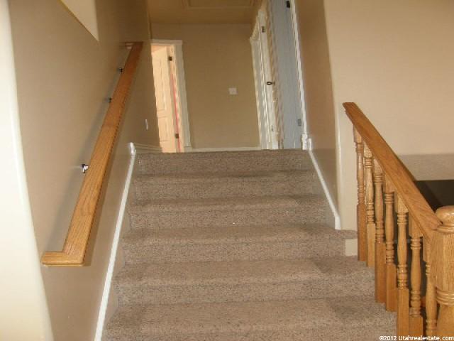 2012 N 550 W, Clinton, UT 84015 — photo 6