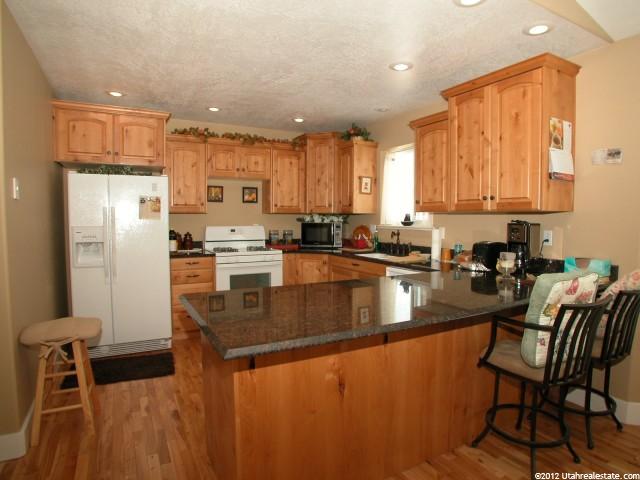 1106 S 470 E, Providence, UT 84332 — photo 2