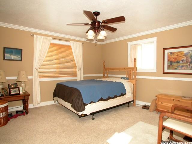 1106 S 470 E, Providence, UT 84332 — photo 11
