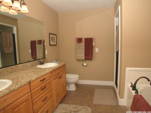 1106 S 470 E, Providence, UT 84332 — photo 12