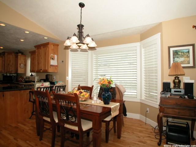 1106 S 470 E, Providence, UT 84332 — photo 3