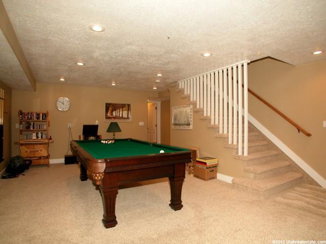 1106 S 470 E, Providence, UT 84332 — photo 5