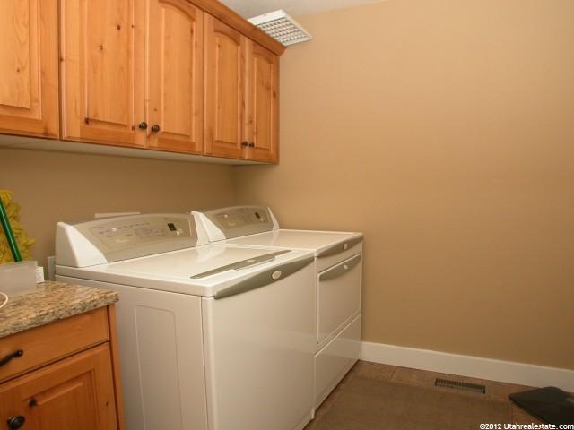 1106 S 470 E, Providence, UT 84332 — photo 7