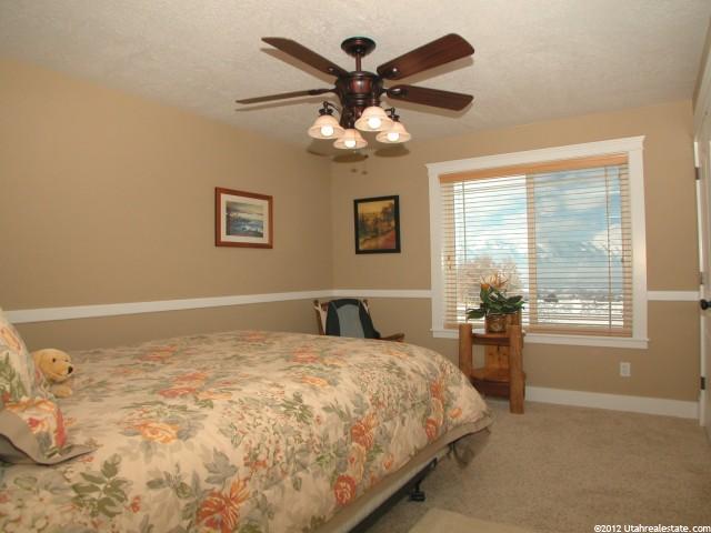 1106 S 470 E, Providence, UT 84332 — photo 8