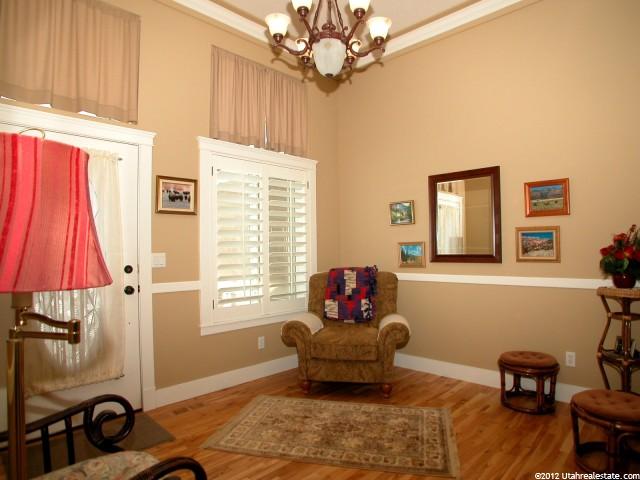 1106 S 470 E, Providence, UT 84332 — photo 9