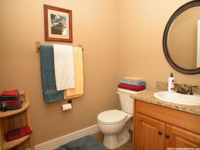 1106 S 470 E, Providence, UT 84332 — photo 10