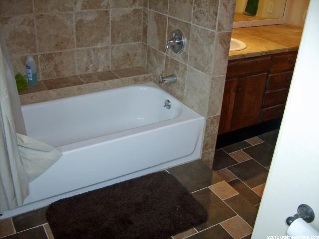 304 S 100 W, Brigham City, UT 84302 — photo 2