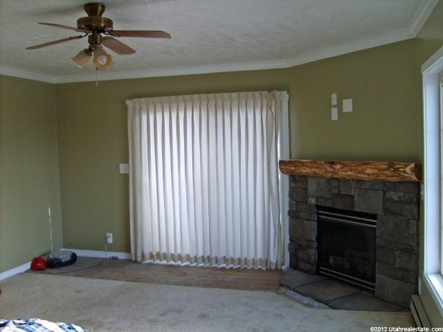 304 S 100 W, Brigham City, UT 84302 — photo 3