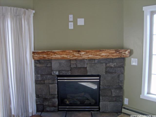 304 S 100 W, Brigham City, UT 84302 — photo 4